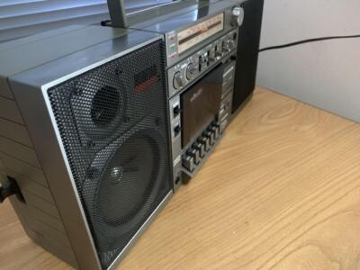 JUNK]TOSHIBA boombeats S-70 | eBay