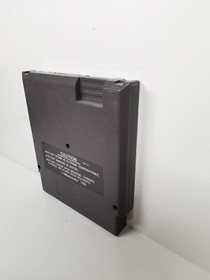 Ⓜ️Mega Man 2Ⓜ️ [GOOD] (Nintendo NES, 1989) *authentic* +LOOSE CART+ ✓