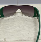 Picture 6 of 14