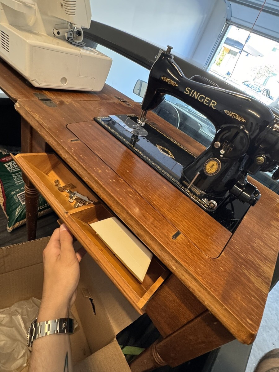 SINGER シンガーミシン FAIRYLAND 9800DX 【公式通販】