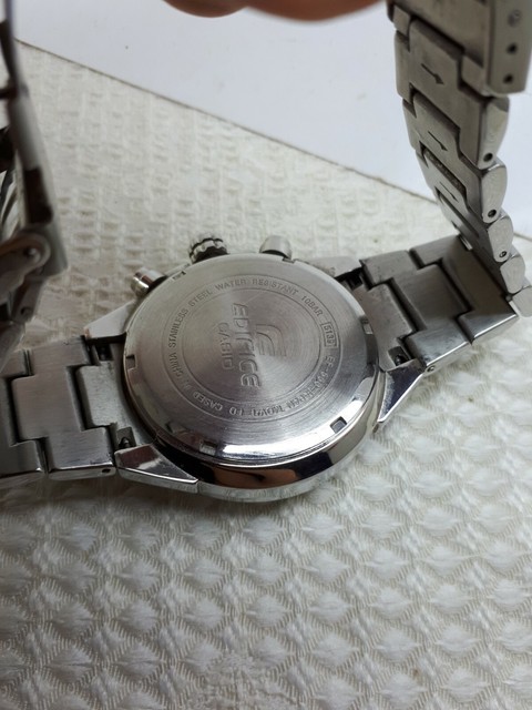 casio edifice 5139 ef 556 price,Quality assurance,protein-burger.com