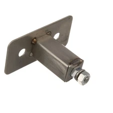 Roller Assembly for Garland - Part# 1757998