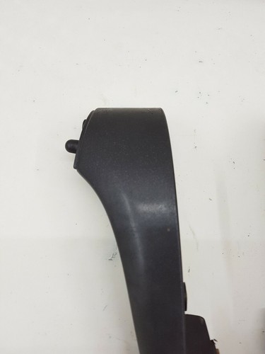 SUPPORTI CUPOLINO PIAGGIO X9 200 EVOLUTION 2003 2004 2005 - Picture 2 of 5