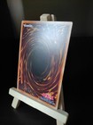 Bild 3 von 3