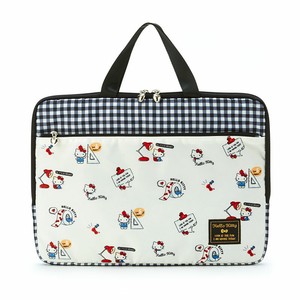 sanrio laptop case