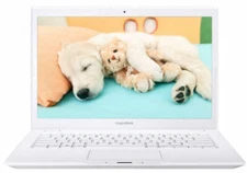 ASUS ImagineBook MJ401TA 14'' Laptop Intel m3-8100Y 4GB RAM128GB SSD Win 10