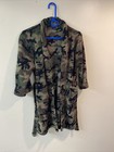 Picture 2 of 4
