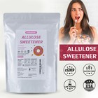 1-2LBS Allulose Sweetener Zero Net Carb Natural Keto Sweetner Sugar Substitute