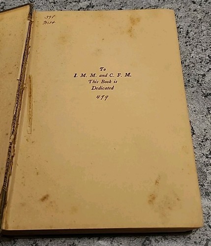 Robin Hood And His Merry Outlaws 1904 - Bild 8 von 8