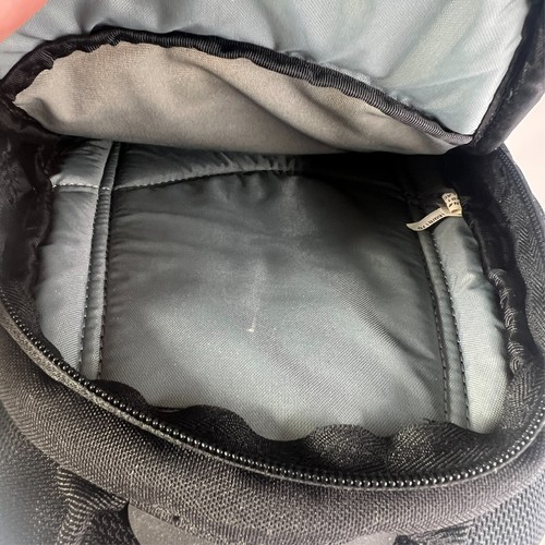 Dakine Glacier Hydration Running Cycling Backpack New Insulated Gel Reservoir - Picture 10 of 11