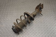 Subaru Outback Stoßdämpfer vorne rechts 20310AL040 BS 2.0 D 2015 21645335