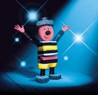 genuine-allsorts