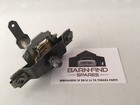 <!--F#f_0-->Torana Front Door Remote Control Suit LC LJ TA S SL GTR XU1 Holden<!--F/-->