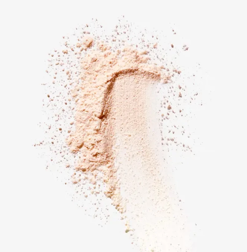 POLVO TRANSLÚCIDO ORIFLAME THE ONE MAKEUP PRO # NATURAL 5 g. NUEVO Foto 2 de 4