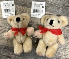  on The Hot Collector