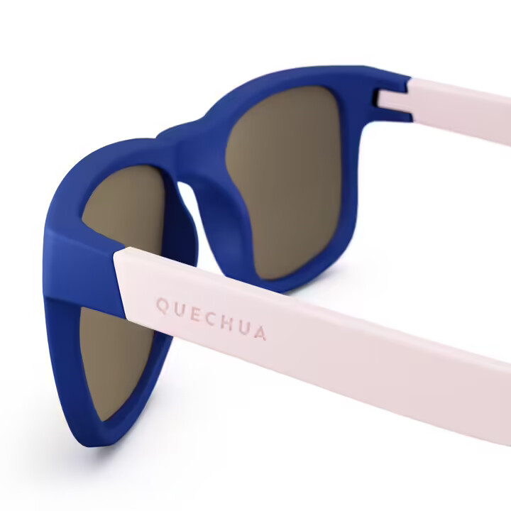 Lunettes de Soleil Enfant 4-8 ans Décathlon