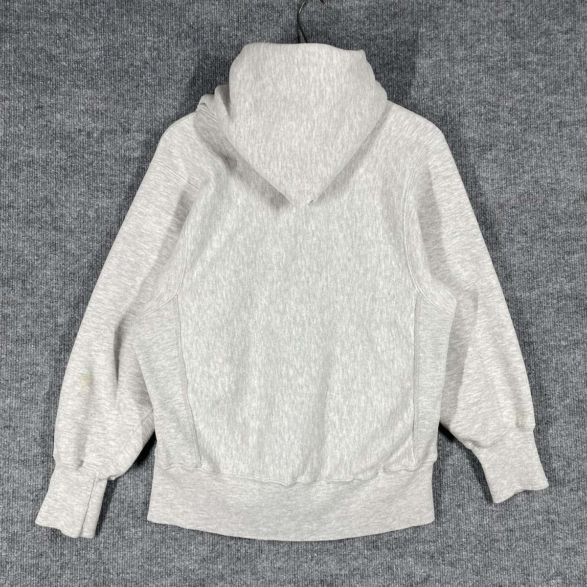 s-l1200.jpg