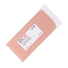 BGE Special FX Gelatin, Clear, Light Flesh, Med. Flesh, Dark Flesh, Blood, 16 oz