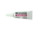 Silicone Paste N Insulation Protection Against Weathering Breakdowns 