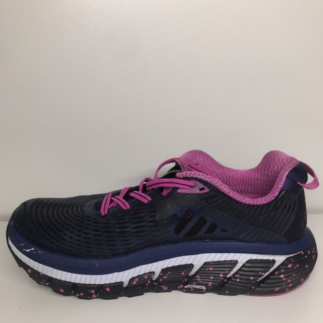hoka one gaviota sale