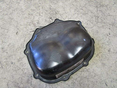 Stirndeckel Deckel Steuerkette Audi A6 4F 3,2 FSI Benzin 06E109286F