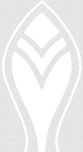 Atlanta Braves Retro Feather Decal Stickers - Picture 6 of 7