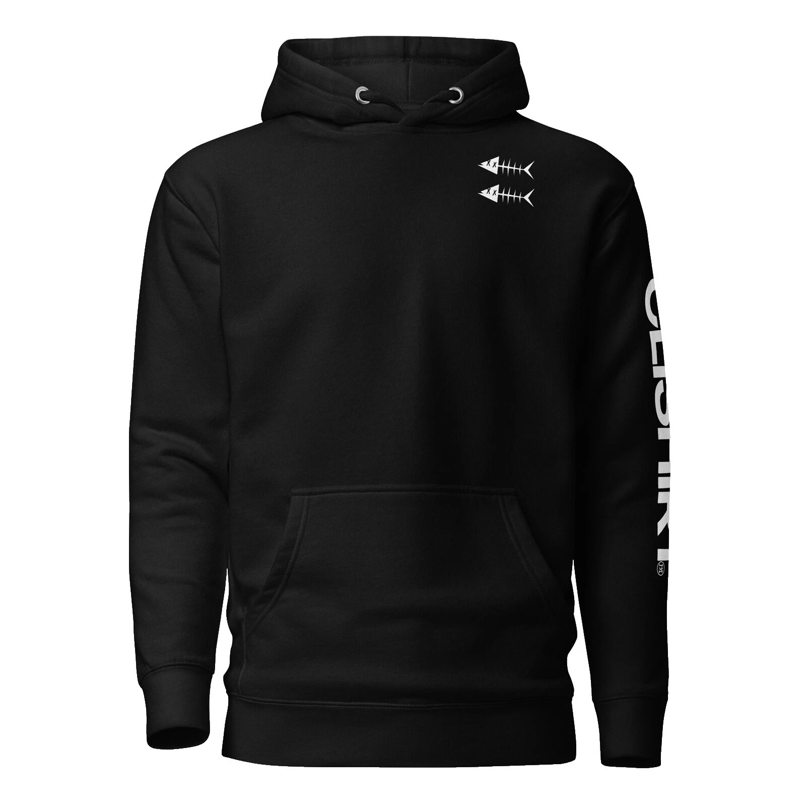 Solid Regular Size Hoodies & Sweatshirts for Men