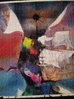 Foto 8 di 24