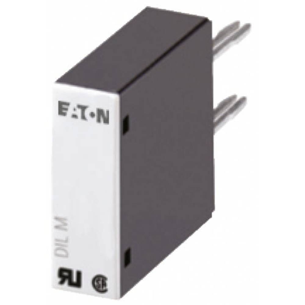 Eaton DILM95-XSPR240 Elemento RC con varistore 1 pz.