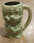 Foto 1 di 3
