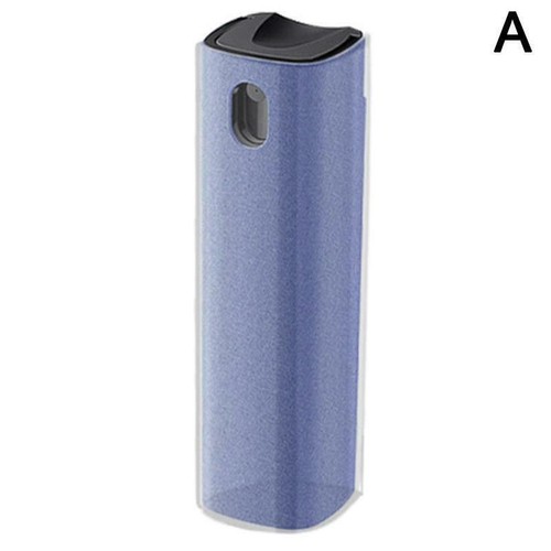 Fingerprint-proof Screen Cleaner Mobile Portable Phone Cleaning Spray J3R9 - Photo 11/15