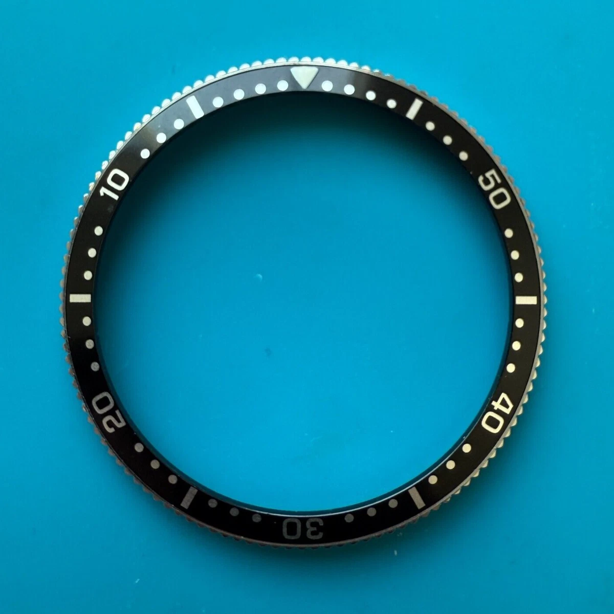 Yema Watch Parts, Tools & Guides | eBay