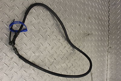 連絡用☆ 絵画 水中世界の魚の群れインテリア 絵画 美しい熱帯の風景アート