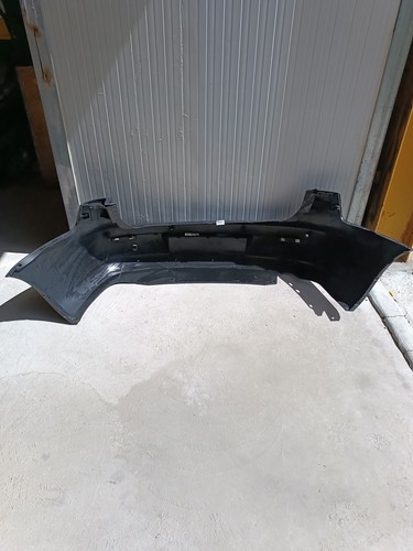 Parachoques Trasero Original Para Fiat Croma 194 2005 2010 735365430 - Imagen 6 de 9