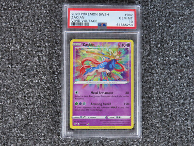 シャワーズv sa PSA10 シャワーズV SA SR PSA10 | Proxy Shopping with Doorzo