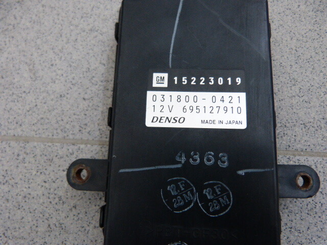 Imagen 3 de 3