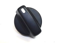 MGF MK1 HEATER KNOB BRAND NEW