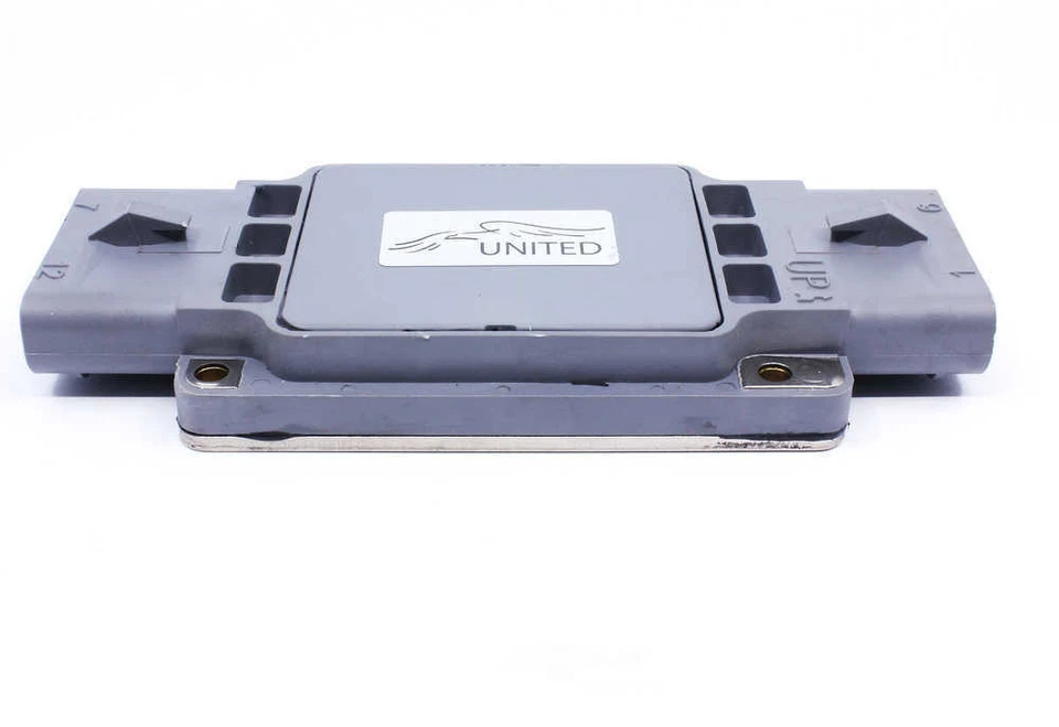 Ignition Control Module United Ignition Wire DCM-9230 - Image 3 of 4