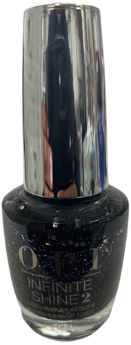 OPI Infinite Shine Lacquer Nail Polish 15ml - (Sorted N - Z) - 403 Colours - Picture 16 of 126