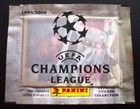 Bild 61 von 96