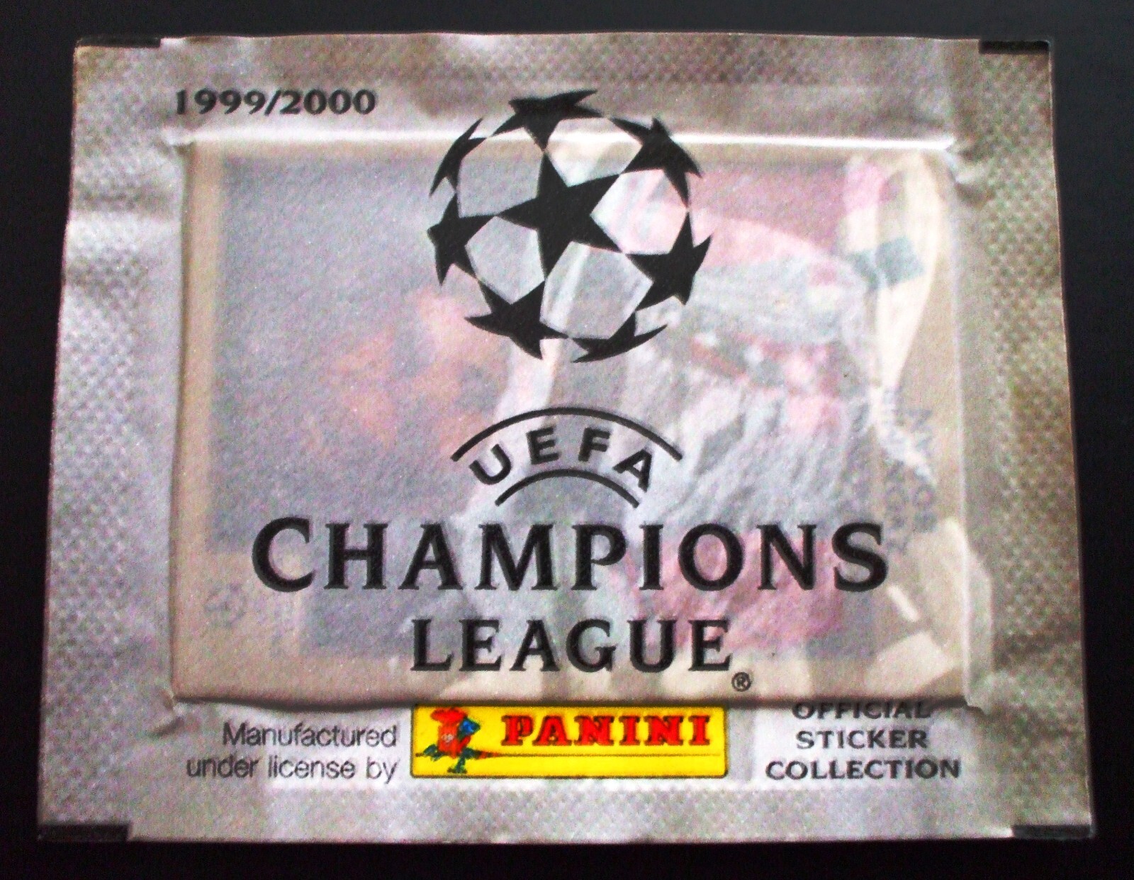 Foto 61 di 96