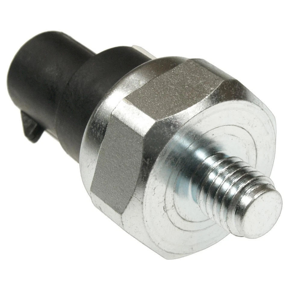 Sensor de golpe de encendido (detonación) SMP 1996 para Dodge Neon 2,0 L L L4 1995-2002 Foto 2 de 4