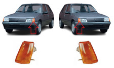 Clignotant Peugeot 205