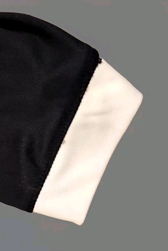CAMISETA KAPPA DE FUTBOL DE VISITANTE FULHAM 2012/13 TALLA 2XL NO #11 BRYAN - Imagen 10 de 12