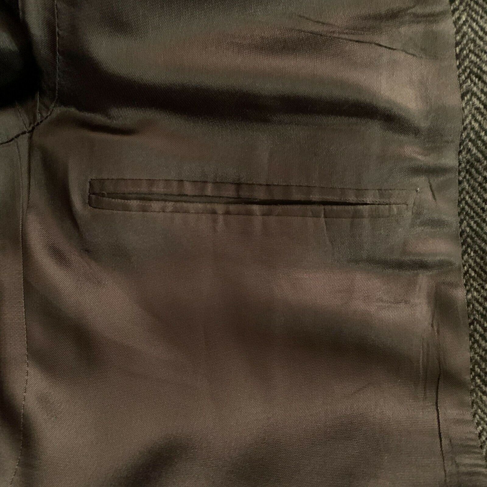 Picture 6 of 8