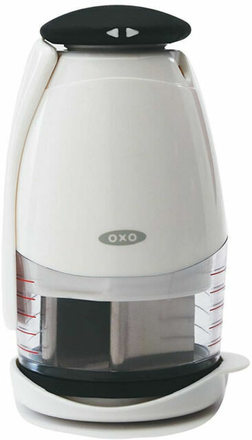 Happiness vacuum flask 0.68l (9555296102071)
