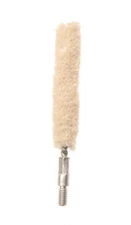 Bulk .22 Cal / .223 Cal / 5.56mm Handgun / Rifle Cotton Bore Mops [Quantity: 10]