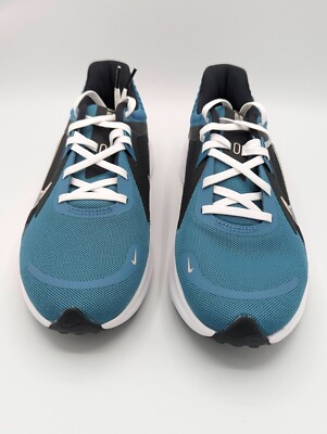 Size Nike Quest Noise Aqua W for sale online
