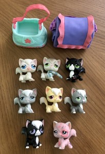 lps longhair