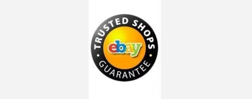 💙 1.70Z BIG SPRAY 💦BOTTLE MENS HYPNOSIS PHEROMONE INFUSED 2.0 CUPID COLOGNE - Bild 6 von 9